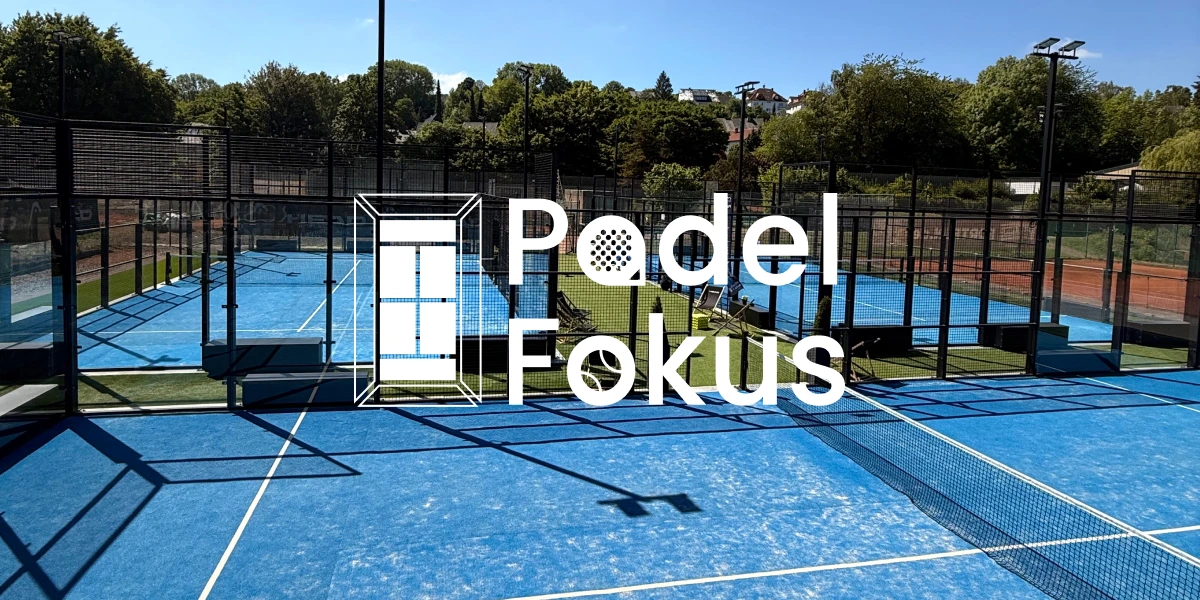 PadelFokus